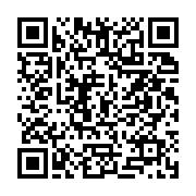동화골이야기 페이지 바로가기 주소(https://business.jangseong.go.kr/q/ezE2MDJ8NjkwODZ8c2hvd3xwYWdlPTN9&e=M&s=3), QRCODE