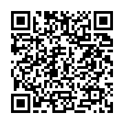 동화골이야기 페이지 바로가기 주소(https://business.jangseong.go.kr/q/ezE2MDJ8NjkwODZ8c2hvd3xwYWdlPTR9&e=M&s=3), QRCODE