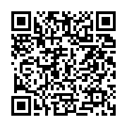동화골이야기 페이지 바로가기 주소(https://business.jangseong.go.kr/q/ezE2MDJ8NjkwODZ8c2hvd3xwYWdlPTV9&e=M&s=3), QRCODE