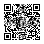 동화골이야기 페이지 바로가기 주소(https://business.jangseong.go.kr/q/ezE2MDJ8NjkyNjd8c2hvd3xwYWdlPTR9&e=M&s=3), QRCODE