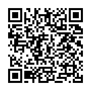 동화골이야기 페이지 바로가기 주소(https://business.jangseong.go.kr/q/ezE2MDJ8NjkyNjd8c2hvd3xwYWdlPTV9&e=M&s=3), QRCODE
