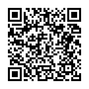 동화골이야기 페이지 바로가기 주소(https://business.jangseong.go.kr/q/ezE2MDJ8NjkyNnxzaG93fHBhZ2U9MTZ9&e=M&s=3), QRCODE