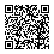 동화골이야기 페이지 바로가기 주소(https://business.jangseong.go.kr/q/ezE2MDJ8NjkyNnxzaG93fHBhZ2U9MTd9&e=M&s=3), QRCODE