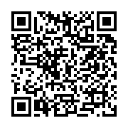 동화골이야기 페이지 바로가기 주소(https://business.jangseong.go.kr/q/ezE2MDJ8NzA0MjJ8c2hvd3xwYWdlPTN9&e=M&s=3), QRCODE