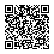 동화골이야기 페이지 바로가기 주소(https://business.jangseong.go.kr/q/ezE2MDJ8NzA0MjJ8c2hvd3xwYWdlPTR9&e=M&s=3), QRCODE