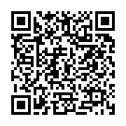 동화골이야기 페이지 바로가기 주소(https://business.jangseong.go.kr/q/ezE2MDJ8NzA0OTB8c2hvd3xwYWdlPTN9&e=M&s=3), QRCODE