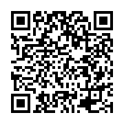 동화골이야기 페이지 바로가기 주소(https://business.jangseong.go.kr/q/ezE2MDJ8NzA0OTB8c2hvd3xwYWdlPTR9&e=M&s=3), QRCODE