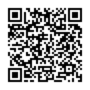 동화골이야기 페이지 바로가기 주소(https://business.jangseong.go.kr/q/ezE2MDJ8NzA3OTZ8c2hvd3xwYWdlPTN9&e=M&s=3), QRCODE