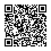 동화골이야기 페이지 바로가기 주소(https://business.jangseong.go.kr/q/ezE2MDJ8NzA3OTZ8c2hvd3xwYWdlPTR9&e=M&s=3), QRCODE