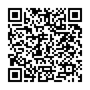 동화골이야기 페이지 바로가기 주소(https://business.jangseong.go.kr/q/ezE2MDJ8NzAwMTl8c2hvd3xwYWdlPTN9&e=M&s=3), QRCODE