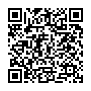 동화골이야기 페이지 바로가기 주소(https://business.jangseong.go.kr/q/ezE2MDJ8NzAyNDl8c2hvd3xwYWdlPTN9&e=M&s=3), QRCODE