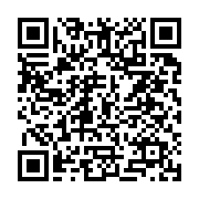 동화골이야기 페이지 바로가기 주소(https://business.jangseong.go.kr/q/ezE2MDJ8NzAyNDl8c2hvd3xwYWdlPTR9&e=M&s=3), QRCODE