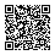 동화골이야기 페이지 바로가기 주소(https://business.jangseong.go.kr/q/ezE2MDJ8NzE2NDF8c2hvd3xwYWdlPTF9&e=M&s=3), QRCODE