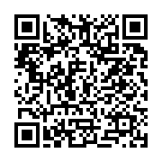동화골이야기 페이지 바로가기 주소(https://business.jangseong.go.kr/q/ezE2MDJ8NzE2NDF8c2hvd3xwYWdlPTJ9&e=M&s=3), QRCODE