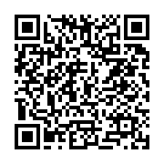 동화골이야기 페이지 바로가기 주소(https://business.jangseong.go.kr/q/ezE2MDJ8NzE2NDF8c2hvd3xwYWdlPTR9&e=M&s=3), QRCODE