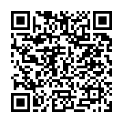 동화골이야기 페이지 바로가기 주소(https://business.jangseong.go.kr/q/ezE2MDJ8NzE3MzN8c2hvd3xwYWdlPTJ9&e=M&s=3), QRCODE