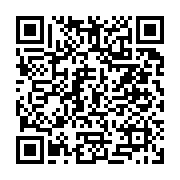 동화골이야기 페이지 바로가기 주소(https://business.jangseong.go.kr/q/ezE2MDJ8NzE3MzN8c2hvd3xwYWdlPTN9&e=M&s=3), QRCODE