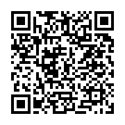 동화골이야기 페이지 바로가기 주소(https://business.jangseong.go.kr/q/ezE2MDJ8NzE3MzN8c2hvd3xwYWdlPTR9&e=M&s=3), QRCODE