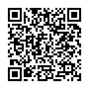 동화골이야기 페이지 바로가기 주소(https://business.jangseong.go.kr/q/ezE2MDJ8NzE5NTl8c2hvd3xwYWdlPTJ9&e=M&s=3), QRCODE