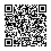 동화골이야기 페이지 바로가기 주소(https://business.jangseong.go.kr/q/ezE2MDJ8NzE5NTl8c2hvd3xwYWdlPTN9&e=M&s=3), QRCODE