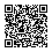 동화골이야기 페이지 바로가기 주소(https://business.jangseong.go.kr/q/ezE2MDJ8NzE5NTl8c2hvd3xwYWdlPTR9&e=M&s=3), QRCODE