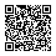 동화골이야기 페이지 바로가기 주소(https://business.jangseong.go.kr/q/ezE2MDJ8NzEwMzZ8c2hvd3xwYWdlPTR9&e=M&s=3), QRCODE