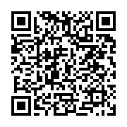 동화골이야기 페이지 바로가기 주소(https://business.jangseong.go.kr/q/ezE2MDJ8NzEwMzl8c2hvd3xwYWdlPTN9&e=M&s=3), QRCODE