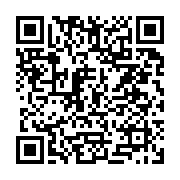 동화골이야기 페이지 바로가기 주소(https://business.jangseong.go.kr/q/ezE2MDJ8NzEwMzl8c2hvd3xwYWdlPTR9&e=M&s=3), QRCODE