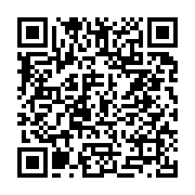 동화골이야기 페이지 바로가기 주소(https://business.jangseong.go.kr/q/ezE2MDJ8NzEzNjV8c2hvd3xwYWdlPTR9&e=M&s=3), QRCODE
