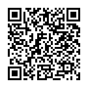 동화골이야기 페이지 바로가기 주소(https://business.jangseong.go.kr/q/ezE2MDJ8NzI0MTF8c2hvd3xwYWdlPTJ9&e=M&s=3), QRCODE