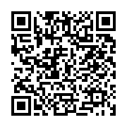 동화골이야기 페이지 바로가기 주소(https://business.jangseong.go.kr/q/ezE2MDJ8NzI0MTF8c2hvd3xwYWdlPTN9&e=M&s=3), QRCODE
