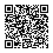 동화골이야기 페이지 바로가기 주소(https://business.jangseong.go.kr/q/ezE2MDJ8NzI0MTN8c2hvd3xwYWdlPTJ9&e=M&s=3), QRCODE