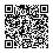 동화골이야기 페이지 바로가기 주소(https://business.jangseong.go.kr/q/ezE2MDJ8NzI0MTN8c2hvd3xwYWdlPTN9&e=M&s=3), QRCODE