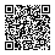 동화골이야기 페이지 바로가기 주소(https://business.jangseong.go.kr/q/ezE2MDJ8NzI0MTR8c2hvd3xwYWdlPTJ9&e=M&s=3), QRCODE