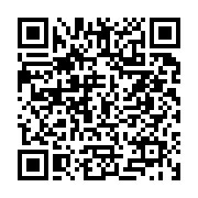 동화골이야기 페이지 바로가기 주소(https://business.jangseong.go.kr/q/ezE2MDJ8NzI0MTR8c2hvd3xwYWdlPTN9&e=M&s=3), QRCODE