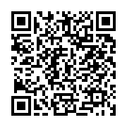 동화골이야기 페이지 바로가기 주소(https://business.jangseong.go.kr/q/ezE2MDJ8NzI0MTV8c2hvd3xwYWdlPTJ9&e=M&s=3), QRCODE