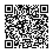 동화골이야기 페이지 바로가기 주소(https://business.jangseong.go.kr/q/ezE2MDJ8NzI0MTV8c2hvd3xwYWdlPTN9&e=M&s=3), QRCODE
