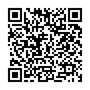 동화골이야기 페이지 바로가기 주소(https://business.jangseong.go.kr/q/ezE2MDJ8NzI2MTB8c2hvd3xwYWdlPTJ9&e=M&s=3), QRCODE