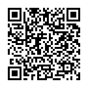 동화골이야기 페이지 바로가기 주소(https://business.jangseong.go.kr/q/ezE2MDJ8NzI2MTB8c2hvd3xwYWdlPTN9&e=M&s=3), QRCODE