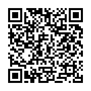 동화골이야기 페이지 바로가기 주소(https://business.jangseong.go.kr/q/ezE2MDJ8NzI4NjJ8c2hvd3xwYWdlPTJ9&e=M&s=3), QRCODE