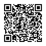 동화골이야기 페이지 바로가기 주소(https://business.jangseong.go.kr/q/ezE2MDJ8NzI4NjJ8c2hvd3xwYWdlPTN9&e=M&s=3), QRCODE