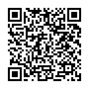 동화골이야기 페이지 바로가기 주소(https://business.jangseong.go.kr/q/ezE2MDJ8NzIxODd8c2hvd3xwYWdlPTJ9&e=M&s=3), QRCODE