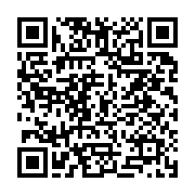 동화골이야기 페이지 바로가기 주소(https://business.jangseong.go.kr/q/ezE2MDJ8NzIxODd8c2hvd3xwYWdlPTN9&e=M&s=3), QRCODE