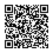 동화골이야기 페이지 바로가기 주소(https://business.jangseong.go.kr/q/ezE2MDJ8NzIxODd8c2hvd3xwYWdlPTR9&e=M&s=3), QRCODE