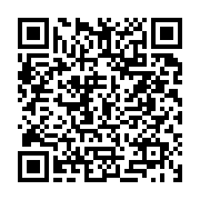 동화골이야기 페이지 바로가기 주소(https://business.jangseong.go.kr/q/ezE2MDJ8NzIyMTR8c2hvd3xwYWdlPTJ9&e=M&s=3), QRCODE