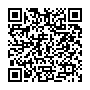 동화골이야기 페이지 바로가기 주소(https://business.jangseong.go.kr/q/ezE2MDJ8NzIyMTR8c2hvd3xwYWdlPTN9&e=M&s=3), QRCODE