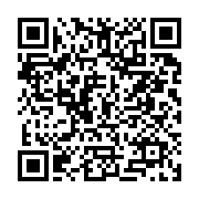 동화골이야기 페이지 바로가기 주소(https://business.jangseong.go.kr/q/ezE2MDJ8NzM3MDh8c2hvd3xwYWdlPTJ9&e=M&s=3), QRCODE