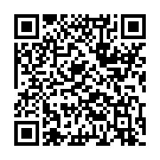동화골이야기 페이지 바로가기 주소(https://business.jangseong.go.kr/q/ezE2MDJ8NzM3MDh8c2hvd3xwYWdlPTN9&e=M&s=3), QRCODE