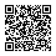 동화골이야기 페이지 바로가기 주소(https://business.jangseong.go.kr/q/ezE2MDJ8NzM5NTl8c2hvd3xwYWdlPTJ9&e=M&s=3), QRCODE