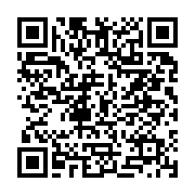 동화골이야기 페이지 바로가기 주소(https://business.jangseong.go.kr/q/ezE2MDJ8NzM5NTl8c2hvd3xwYWdlPTN9&e=M&s=3), QRCODE